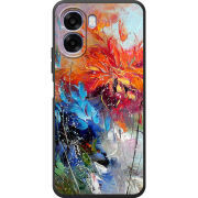 Чохол BoxFace OPPO A6x 