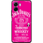 Чохол BoxFace OPPO A6x 