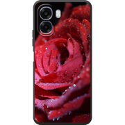 Чохол BoxFace OPPO A6x 