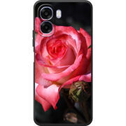 Чохол BoxFace OPPO A6x 