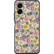 Чохол BoxFace OPPO A6x 