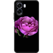 Чохол BoxFace OPPO A6x 