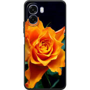 Чохол BoxFace OPPO A6x 