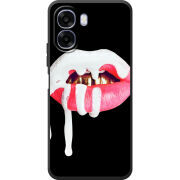 Чохол BoxFace OPPO A6x 