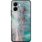 Чохол BoxFace OPPO A6x 