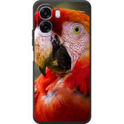 Чохол BoxFace OPPO A6x 