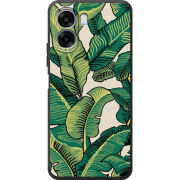 Чохол BoxFace OPPO A6x 