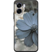 Чохол BoxFace OPPO A6x 