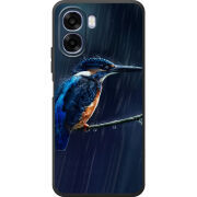 Чохол BoxFace OPPO A6x 