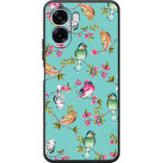 Чохол BoxFace OPPO A6x 