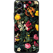 Чохол BoxFace OPPO A6x 