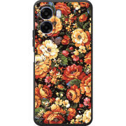 Чохол BoxFace OPPO A6x 