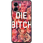 Чохол BoxFace OPPO A6x 