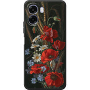 Чохол BoxFace OPPO A6x 