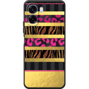 Чохол BoxFace OPPO A6x 