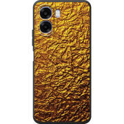 Чохол BoxFace OPPO A6x 