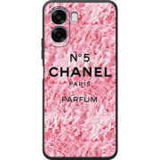 Чохол BoxFace OPPO A6x 