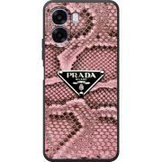 Чохол BoxFace OPPO A6x 