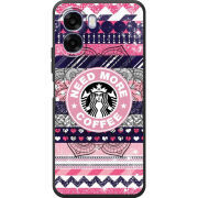 Чохол BoxFace OPPO A6x 