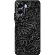 Чохол BoxFace OPPO A6x 