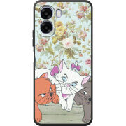 Чохол BoxFace OPPO A6x 