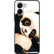 Чохол BoxFace OPPO A6x 