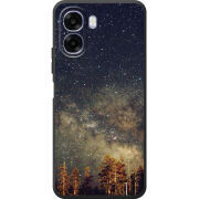 Чохол BoxFace OPPO A6x 