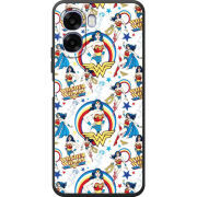 Чохол BoxFace OPPO A6x 