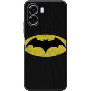 Чохол BoxFace OPPO A6x 