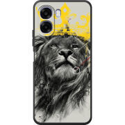 Чохол BoxFace OPPO A6x 