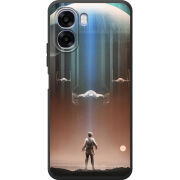 Чохол BoxFace OPPO A6x 