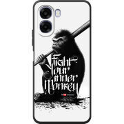 Чохол BoxFace OPPO A6x 