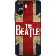 Чохол BoxFace OPPO A6x 