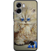 Чохол BoxFace OPPO A6x 