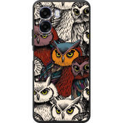 Чохол BoxFace OPPO A6x 