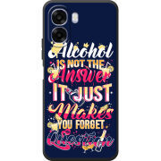 Чохол BoxFace OPPO A6x 