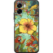 Чохол BoxFace OPPO A6x 