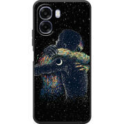 Чохол BoxFace OPPO A6x 