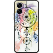 Чохол BoxFace OPPO A6x 