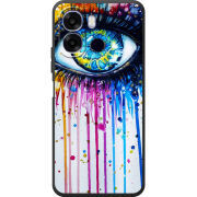 Чохол BoxFace OPPO A6x 