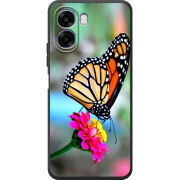 Чохол BoxFace OPPO A6x 