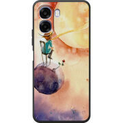 Чохол BoxFace OPPO A6x 