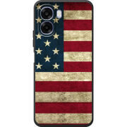 Чохол BoxFace OPPO A6x 