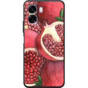 Чохол BoxFace OPPO A6x 