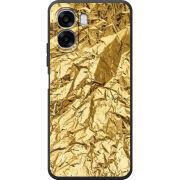 Чохол BoxFace OPPO A6x 