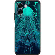 Чохол BoxFace OPPO A6x 