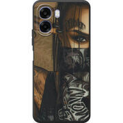 Чохол BoxFace OPPO A6x 