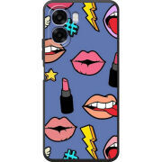 Чохол BoxFace OPPO A6x 