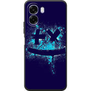 Чохол BoxFace OPPO A6x 