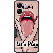 Чохол BoxFace OPPO A6x 